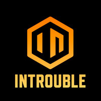 introuble