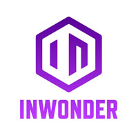 inwonder
