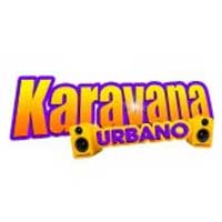 karabanaurbano