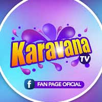 karavanatv