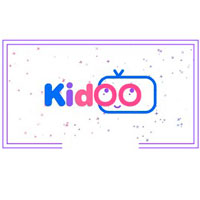 kidoo
