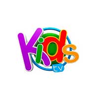 kidstv