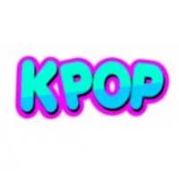 kpop