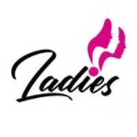 ladiestv