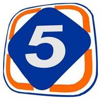 lajatv
