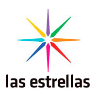 lasestrellas