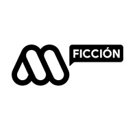 mega-ficcion