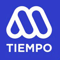 mega-tiempo