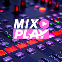mixplay