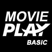 movieplay-basico