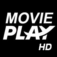 movieplay-hd