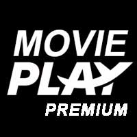 movieplay-premium