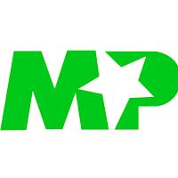 multipremier