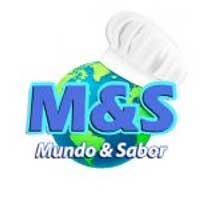 mundosabor