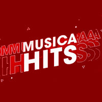 musicahits
