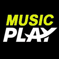 musicplay-latino