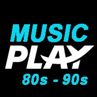 musicplay80s