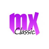 mx-clasic