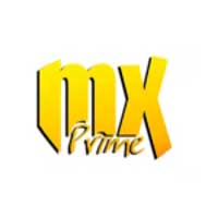 mxprime