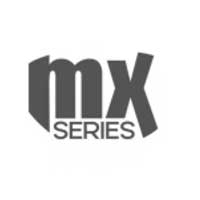 mzseries