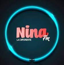 nina-fm