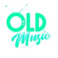 oldmusic