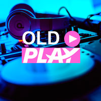 oldplay