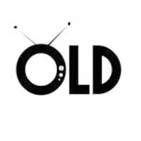 oldtv
