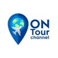 ontour