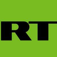 rt-tv