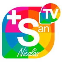 sannicolastv