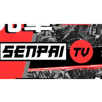 senpai