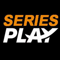 seriesplay