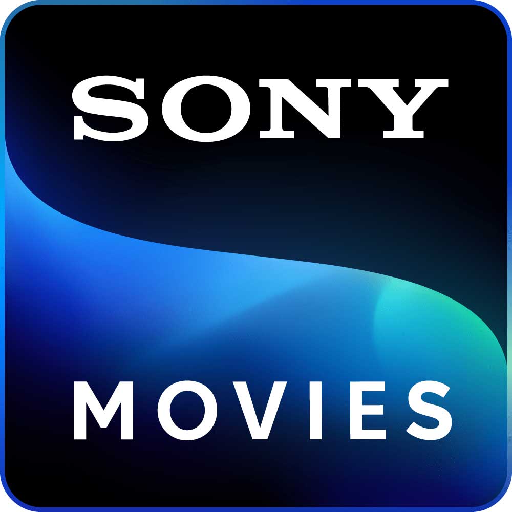 sonymovies