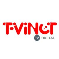 t-vinet