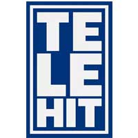 telehits2