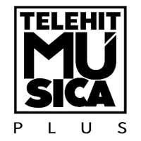 telehitsplus