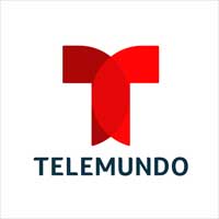 telemundo