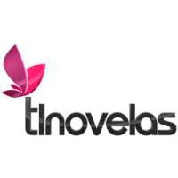 telenovelas