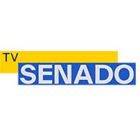 tvsenado