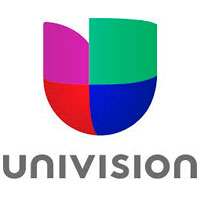 univision