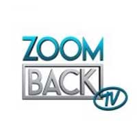 zoomback
