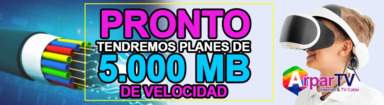 cinco-mil-mb-arpartv