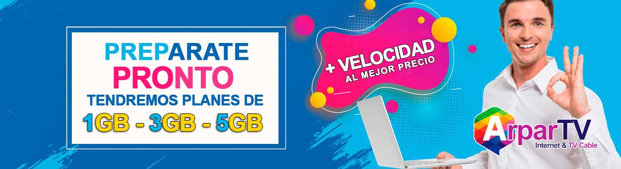 planes-nuevos-arpartv