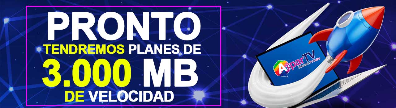 tres-mil-mb-arpartv