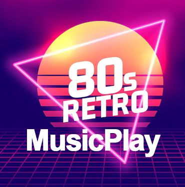 80smusicplay