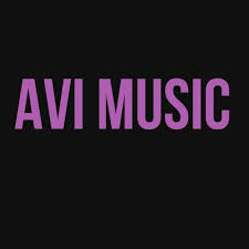 AVI MUSIC
