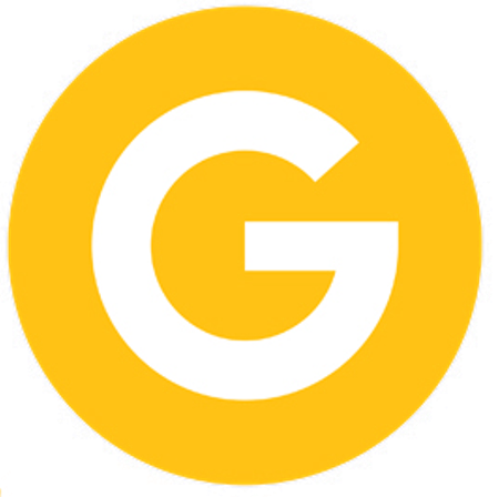 Elgourmetlogo