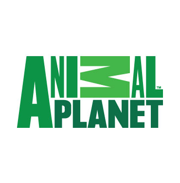 animalplanet