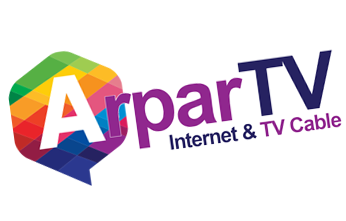 arpartv-logo-b